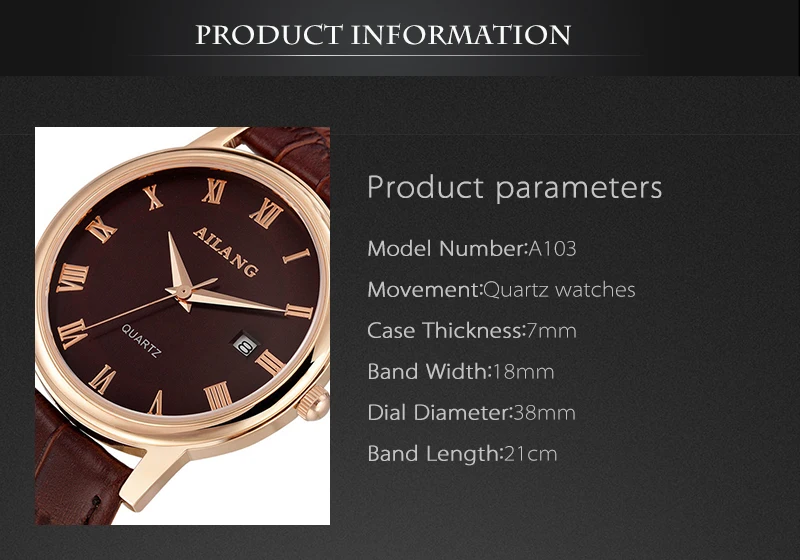 watch waterproof