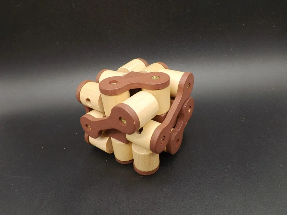 BT002 (7)