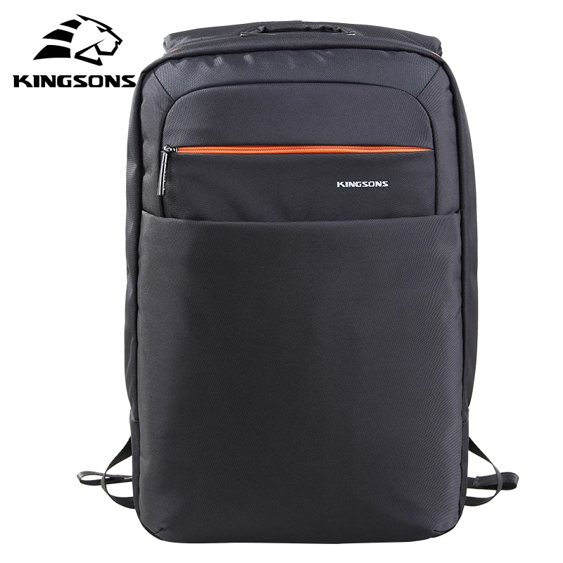 waterproof backpack academy