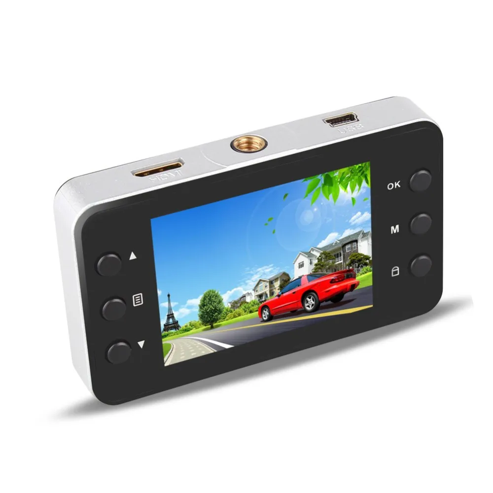 K6000-Full-HD-Hot-Sale-1080P-5-Mega-Auto-Car-DVR-Nigh-Vision-Dash-Video-Camera (1)