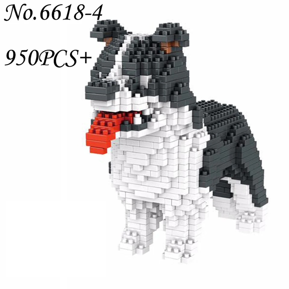6618-4