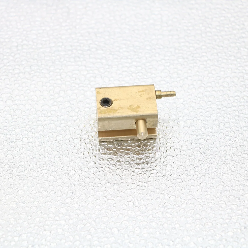 

CO2 Mig Mag welding torch aircooled MB 1PCS 15AK gas solenoid valve