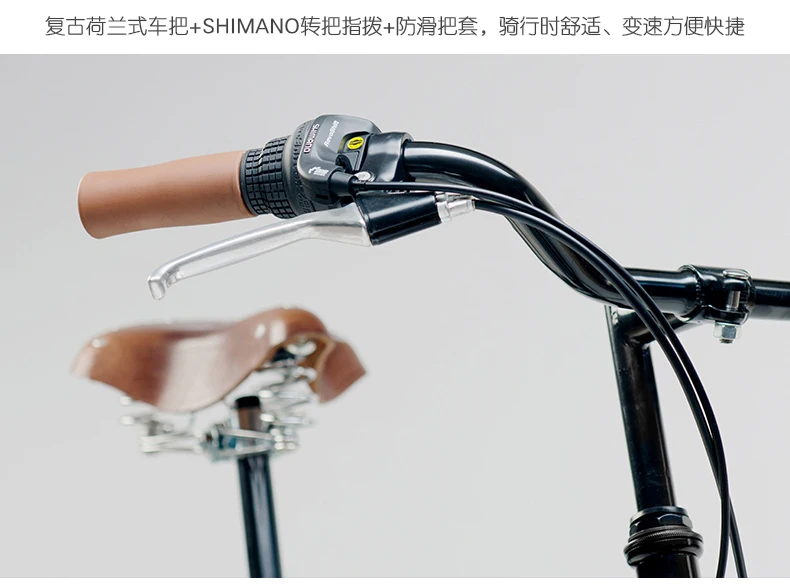 Sale New Brand Carbon Steel Frame Retro Bicycle 21 Speed 26 Inch Wheel Dual Disc Brake Bike Outdoor Street Bicicleta 6 Sale New Brand Carbon Steel Frame Retro Bicycle 21 Speed 26 Inch Wheel Dual Disc Brake Bike Outdoor Street Bicicleta 6