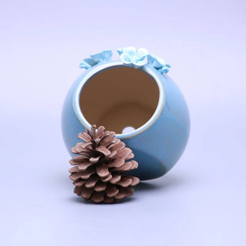 Ceramic bucket03