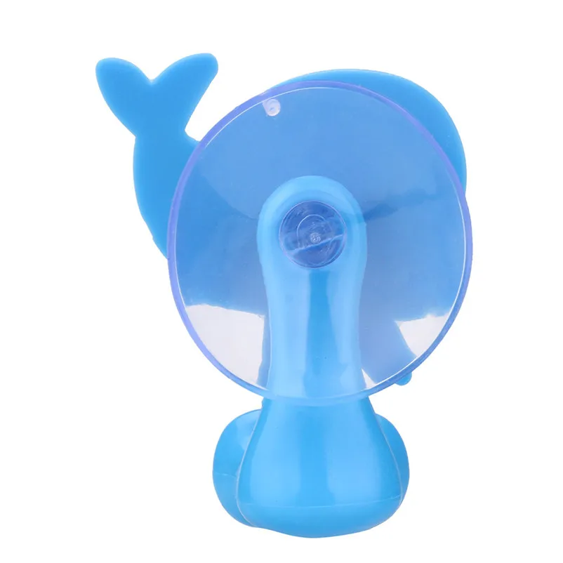 Newest Cute Toothbrush Holder Hooks 3D Cartoon Animal Cute Sucker Toothbrush Wall Holder Suction Cup Bathroom #3o29#f (20)