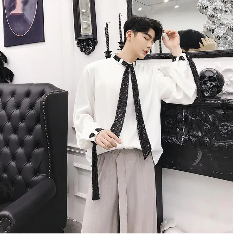 QQ20190415142203