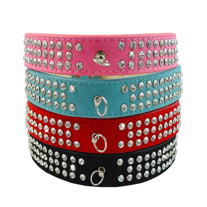 1384431875470_696809492_o