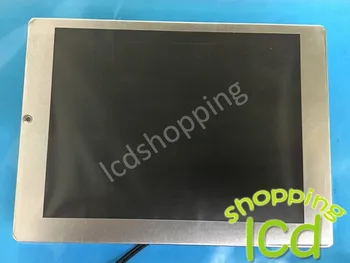 

HDA570S-FRL 5.7inch 320*240 lcd panel