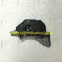 Soni KSS-540/KSS-540A/KSS540A оптическая машина пикап лазерная головка CD лазерные линзы 5 шт./партия