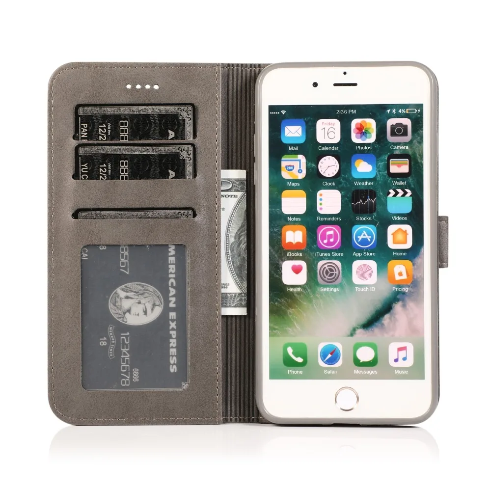 iphone 8 plus case (36)