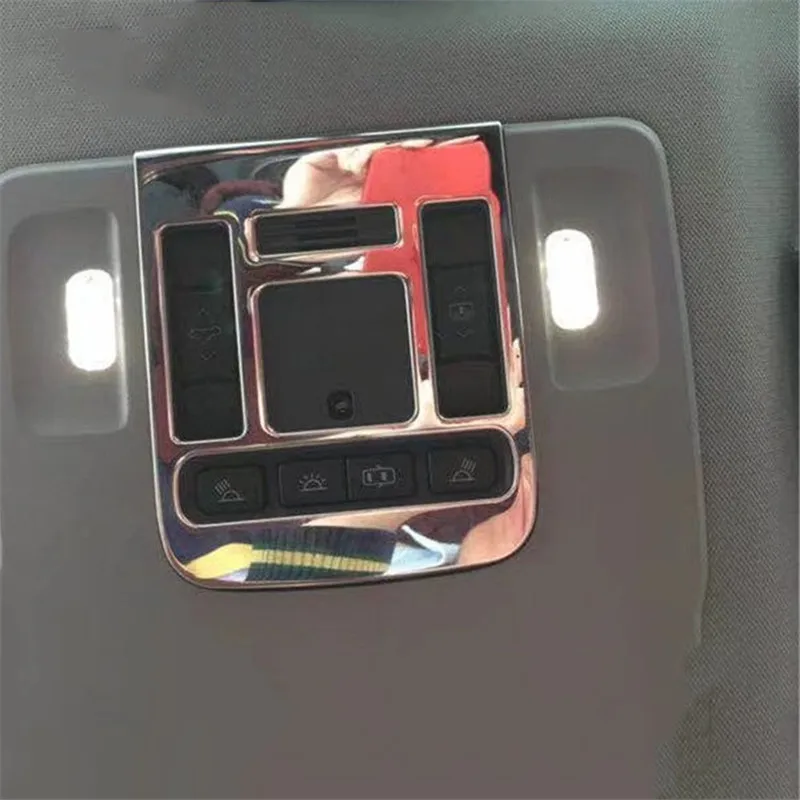 h1005