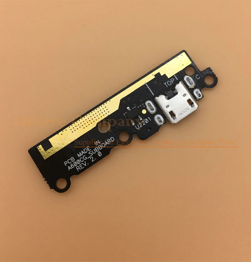 Zenfone 6  04