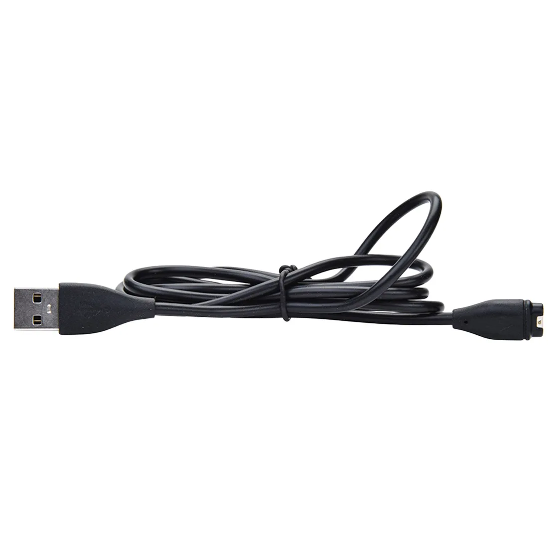 USB зарядное устройство смарт-часов кабель синхронизации данных кабель провод для быстрого заряда шнур для Fenix 5 5S 5X для Quatix 5/Quatix 5 сапфир