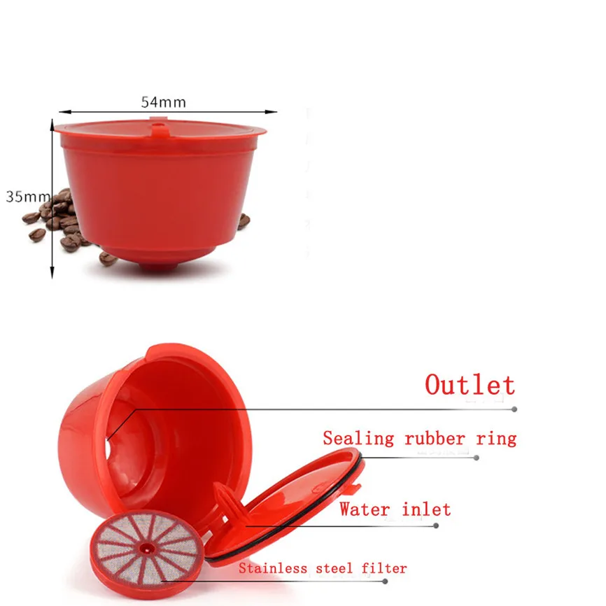 LQY80516835_20180516040549980