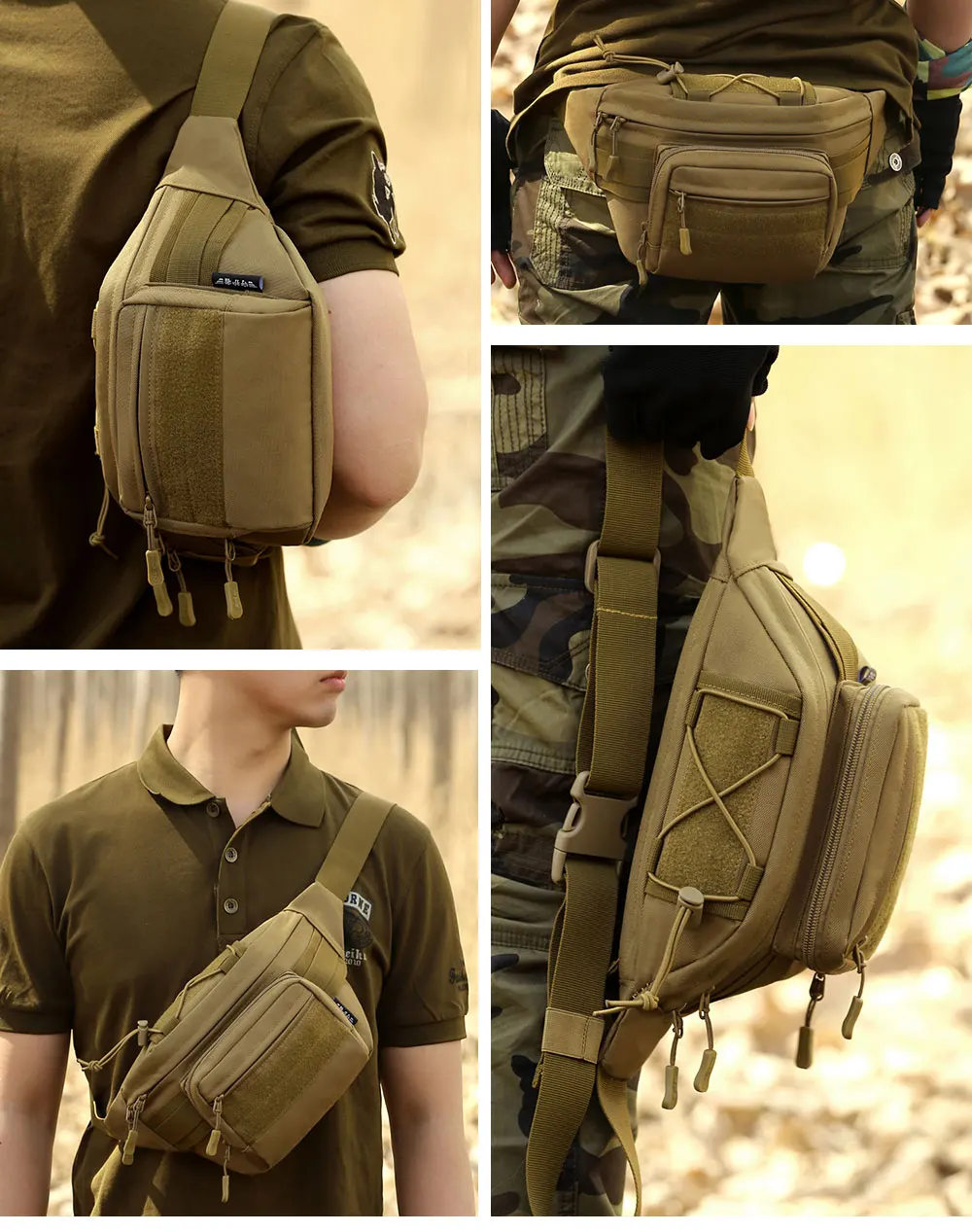 HTB1j6Fci0zJ8KJjSspkq6zF7VXaR