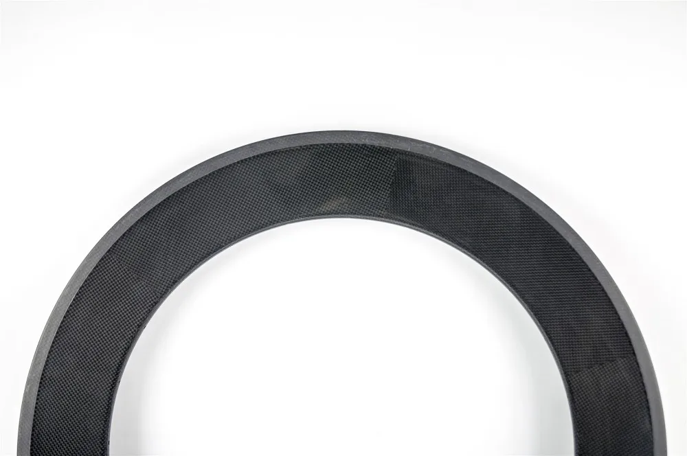Discount 100% full carbon fiber 88mm tubular carbon rims road bicycle carbon rim Ushape wheel rims 700C 1 Discount 100% full carbon fiber 88mm tubular carbon rims road bicycle carbon rim Ushape wheel rims 700C 1