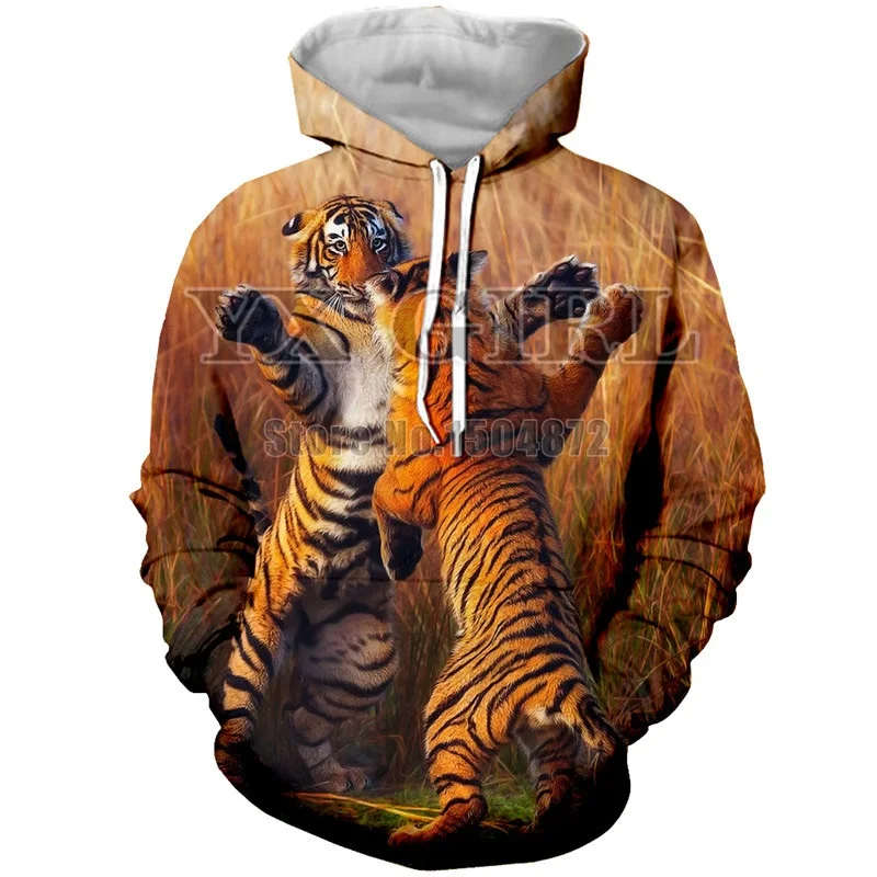 3d tiger hoodies (11)