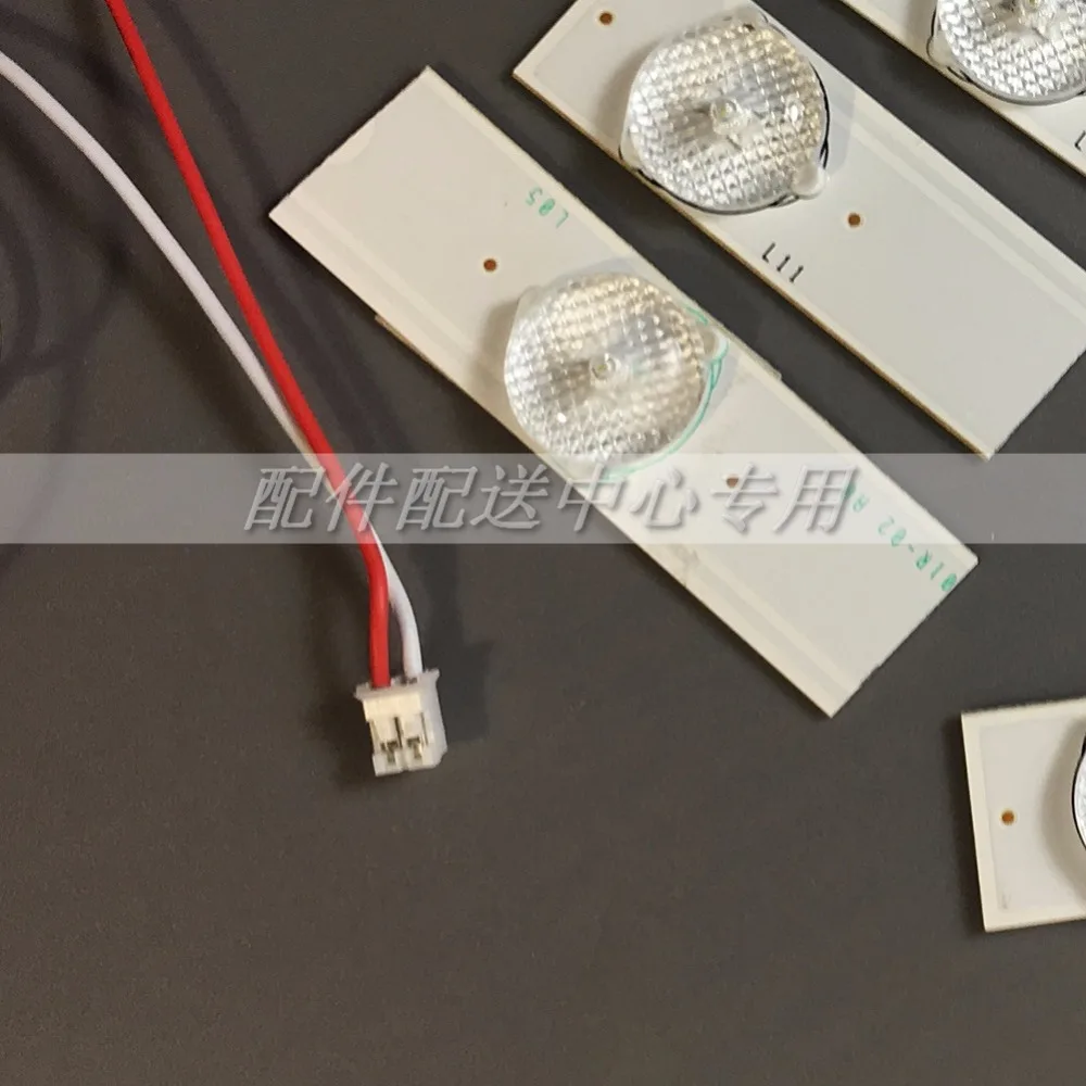 real-3v-03