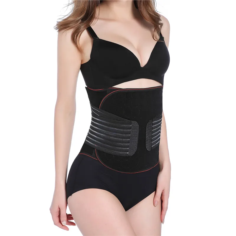 Black (6)