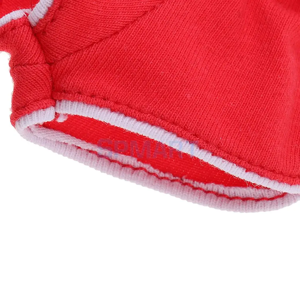 1/6 Female Summer Sports Short Pants Yoya Gym Workout for 12'' TTL Enterbay Female CY CG Girl Figures