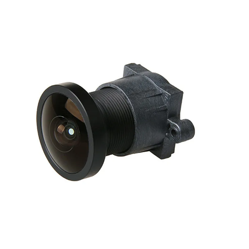 Wide Angle Lens For SJCAM SJ4000 SJ5000/SJ6000/SJ7000 WiFi Action Camera Best Selling | Электроника