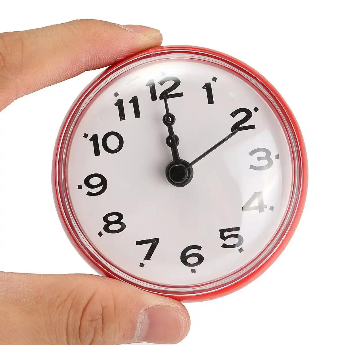 periodic table led neon sign wall clock for teac