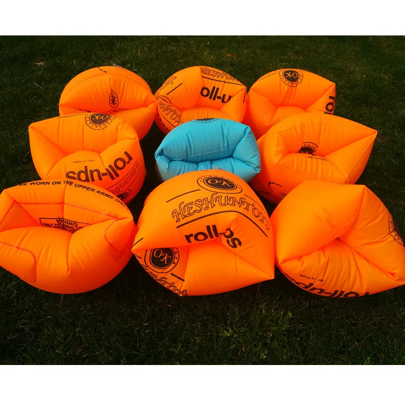 3928131795_1565983735