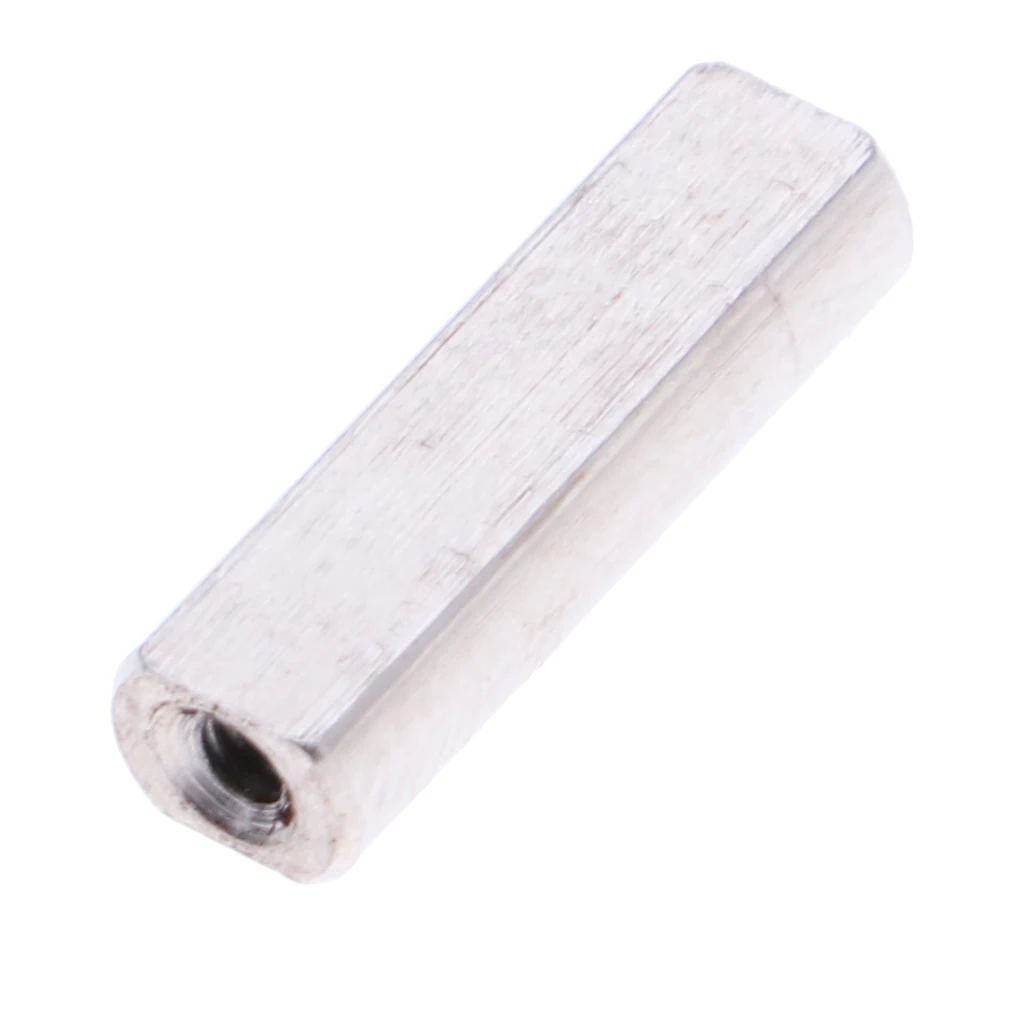 Rear Axle Active Tooth Axis for WLtoys 12423 12428 RC Car Buggy Spare Parts