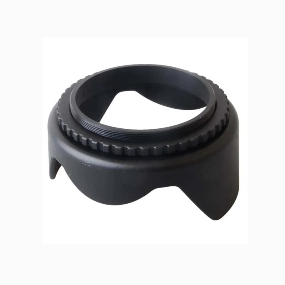 36020171108154336828