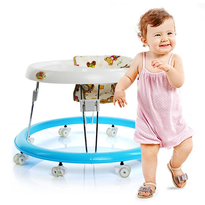 round baby walkers sale
