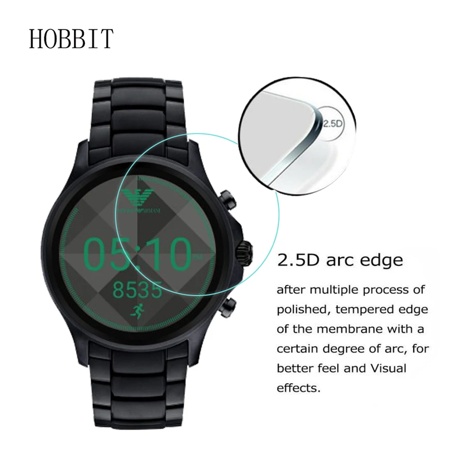 armani art5012