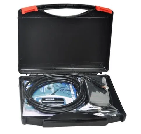 Bluetooth VAS5054A Car Vag Diagnostic Tool Multi-Languages |