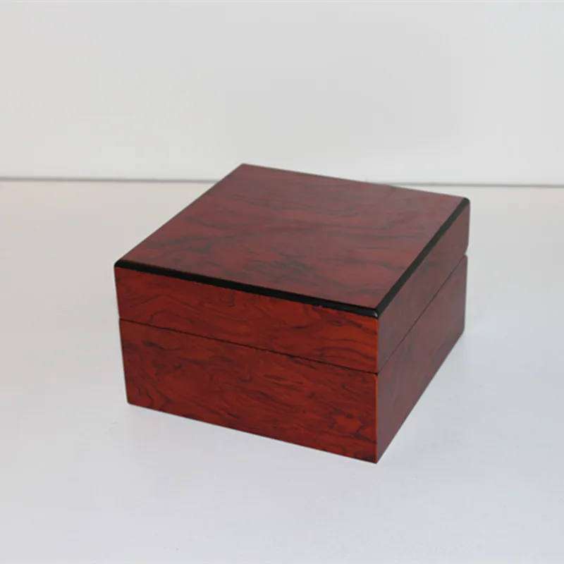 watch box (7)