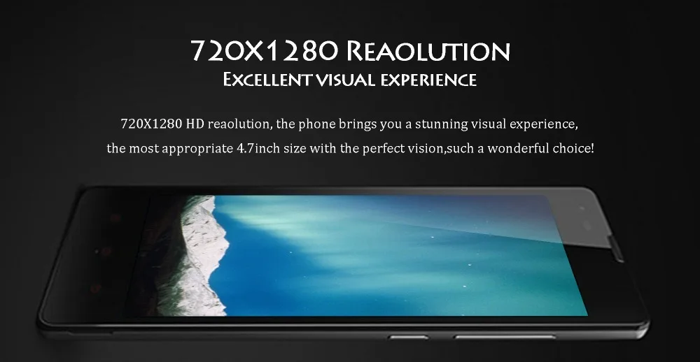 720X1280