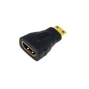 Набор адаптеров для кабеля планшета Android адаптер Micro USB OTG к 2 0 + HDMI Female Micro/Mini Male