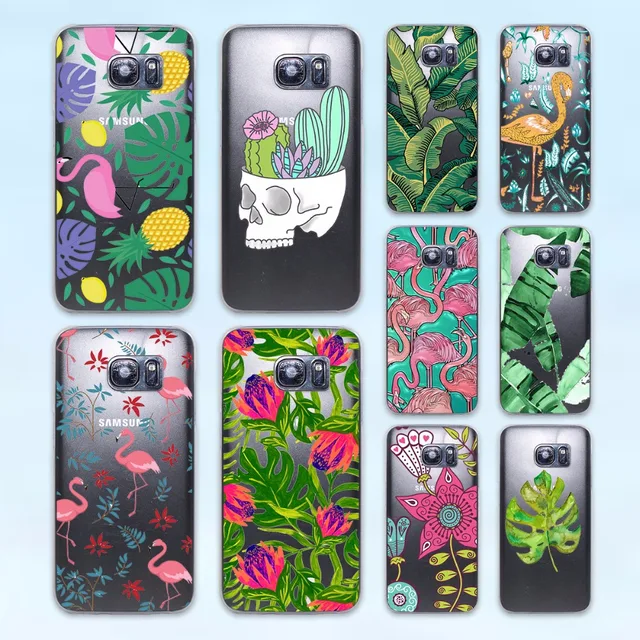 samsung s7 phone cases cactus samsung s7 phone cases cactus