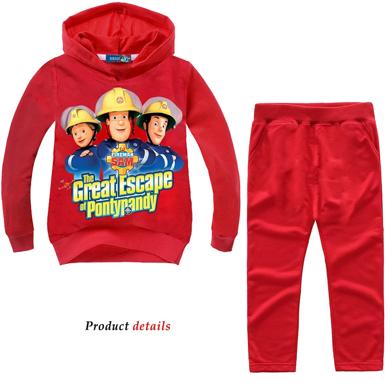 Toddler boys jogging suits Clearance