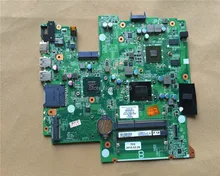 For HP Pav TS 14 b Series Sleekbook 721215 501 Laptop font b Motherboard b font