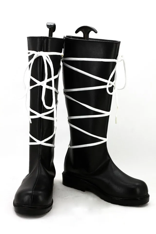 chaussures pour costume