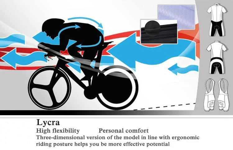 Ретро короткий рукав Джерси набор pro командная форма для велосипедистов Джерси набор нагрудник шорты дышащий 9D гель коврик одежда для велоспорта ropa Ciclismo