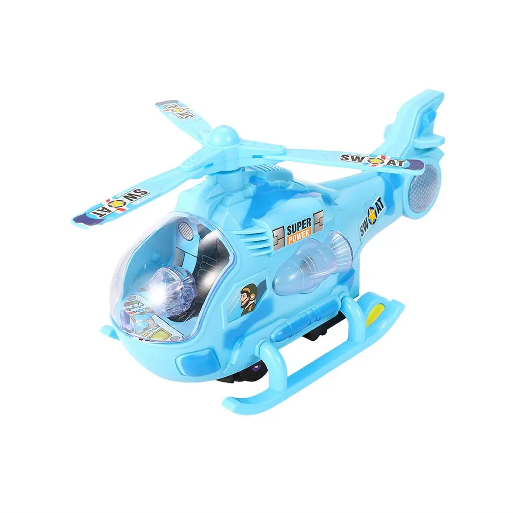 

Baby Toy Inertia Cartoon Car Toy Plane Toys For Kids Boys Girls Voiture Enfant Diecast Vehicles Cattoon Car Plane