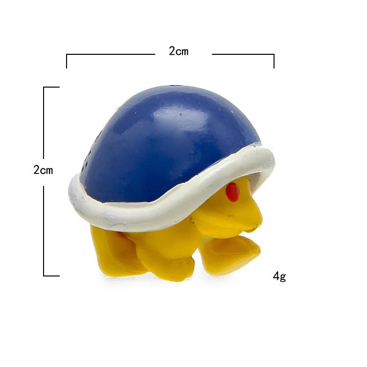 2956091591_1234778448