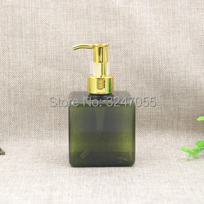 250ml 8
