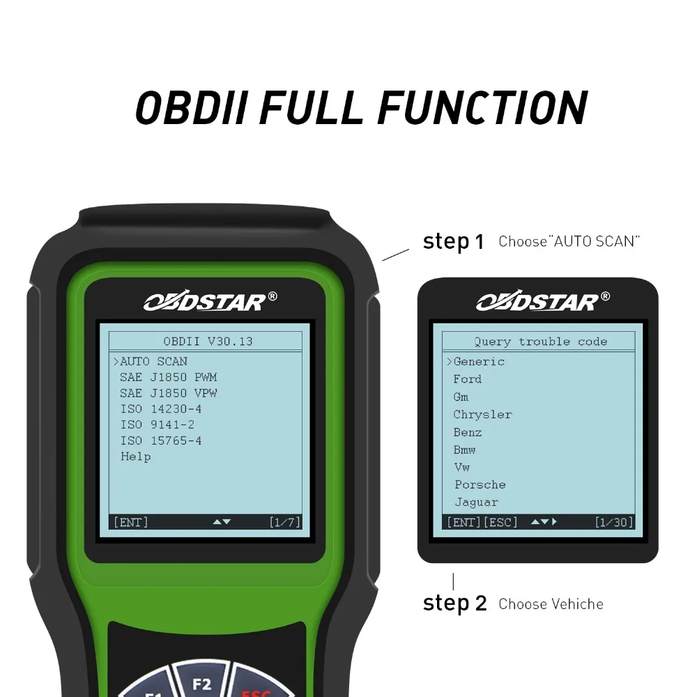 Программатор автомобильных ключей OBDStar x100 pro X100 PROS C + D E IMMO одометр OBD pros с eeprom в