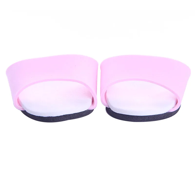 Новые пляжные тапочки Luckydoll кукольная обувь подходит для американской куклы 18