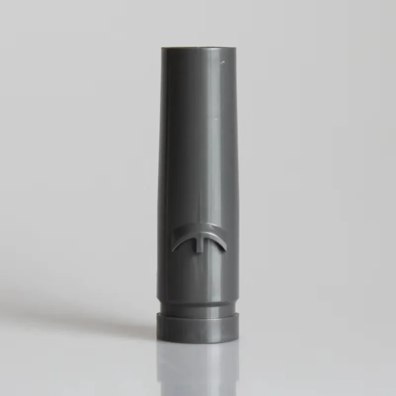 Инструмент для пылесоса Dyson DC44 DC45 DC58 DC59 DC60 DC61 DC62 DC74 V6|Запчасти пылесоса| |