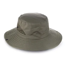 LNPBD складной Кепки пара пляж шляпа Панама кленовые листья путешествия Шапки