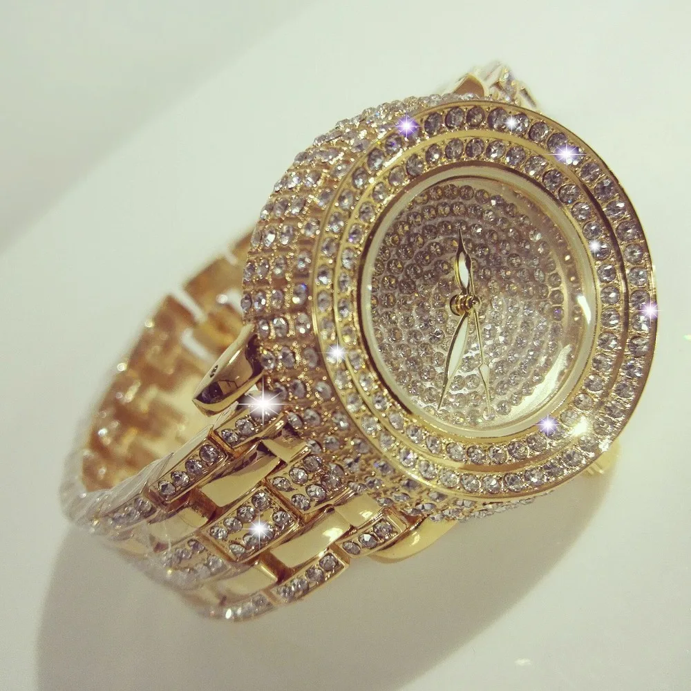 watch women 8
