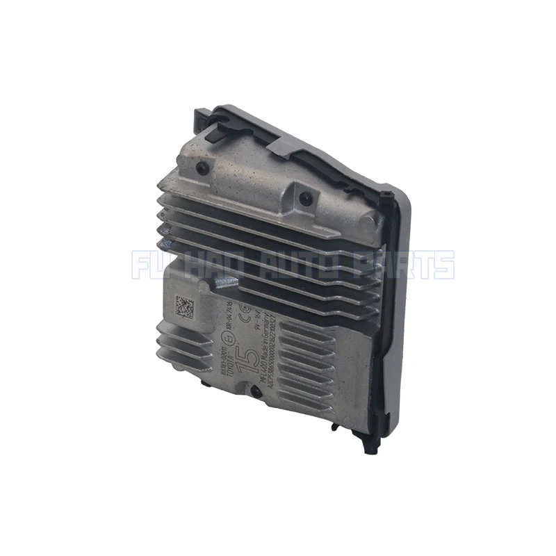 Оригинальный вид сзади Камера 5G0827469F для Volkswagen Golf 7 VII MK7 Гольф R
