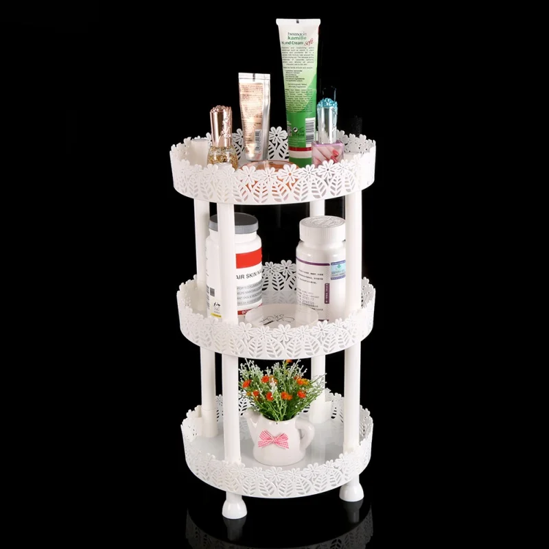 المطبخ الحمام تخزين رفوف متعددة الأغراض المطبخ رفوف الحمام الحمام الحطام تخزين الرف متعددة طبقة منظم منزلي